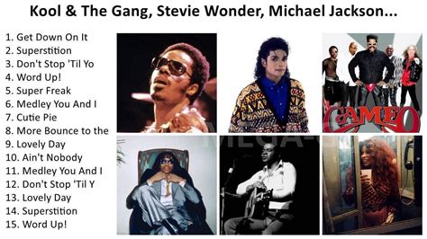 you tube uptown funk|best funk songs of all time.